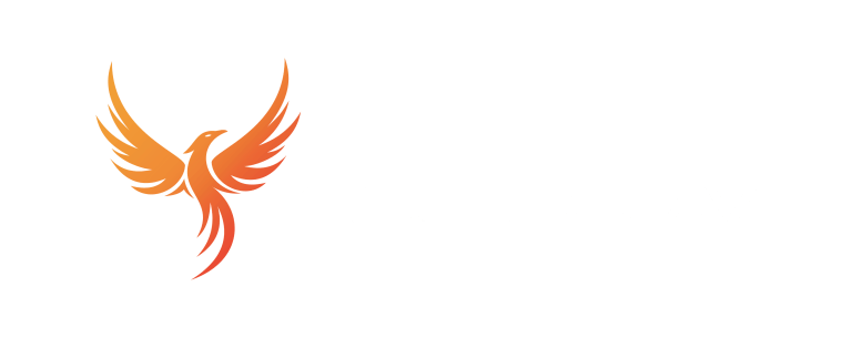 Firebird AV