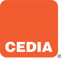 CEDIA member