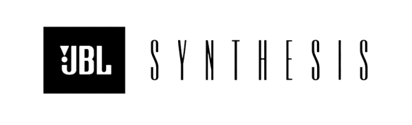 JBL Synthesis