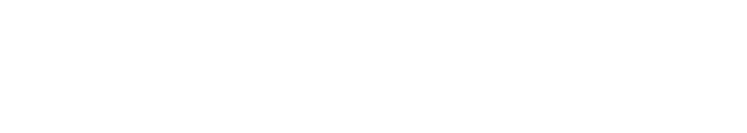K-Array logo