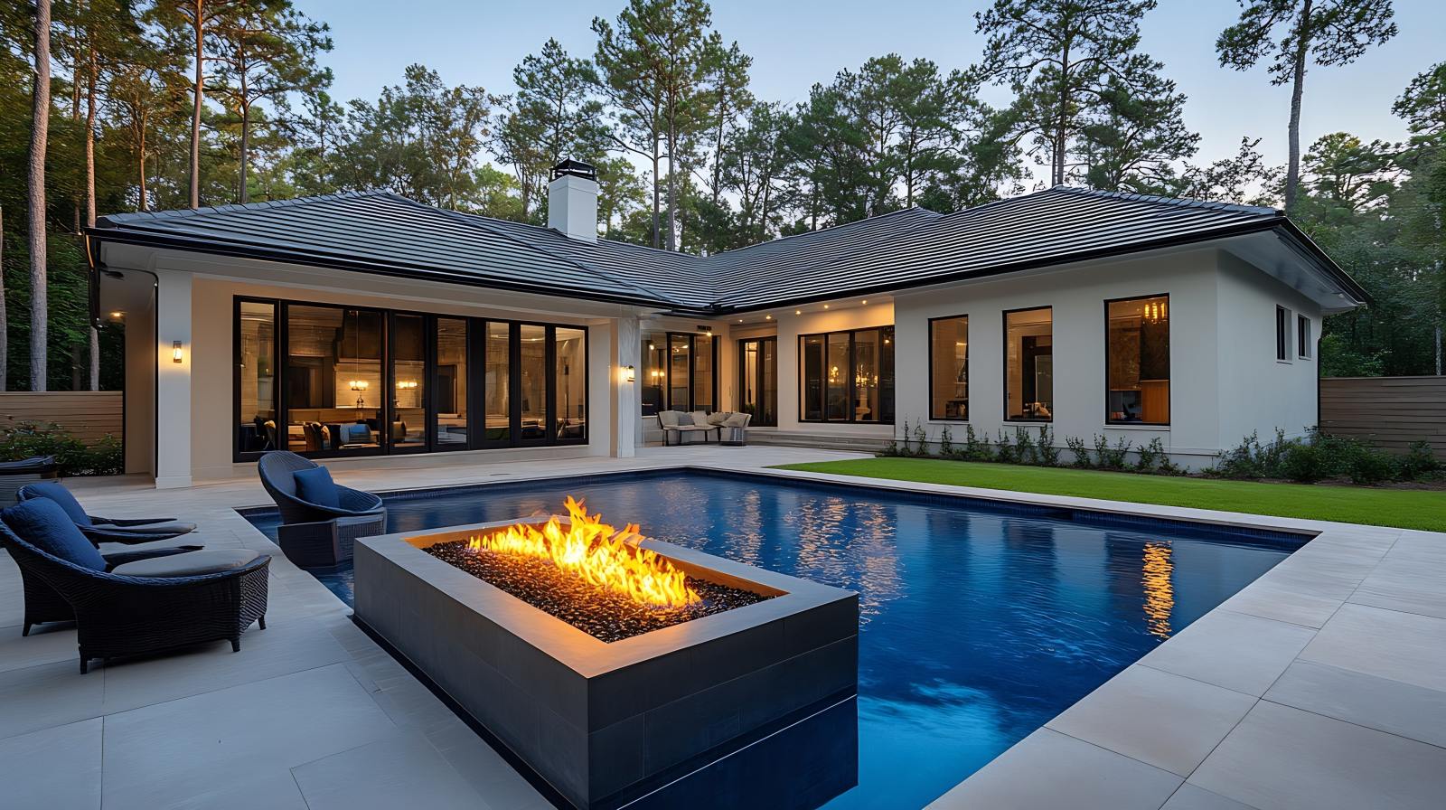 Lutron