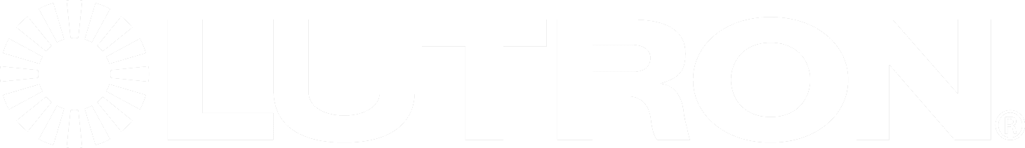 Lutron