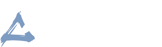 Origin Acoustics