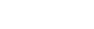 SBCA member