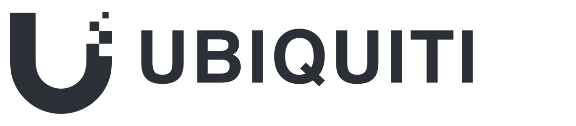 Ubiquiti Networks logo