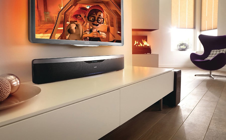 3 Things to Expect During Your First Audio Video Installation